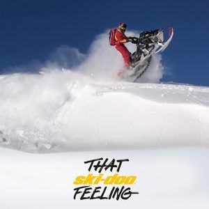 Meet your Posher, Caleb